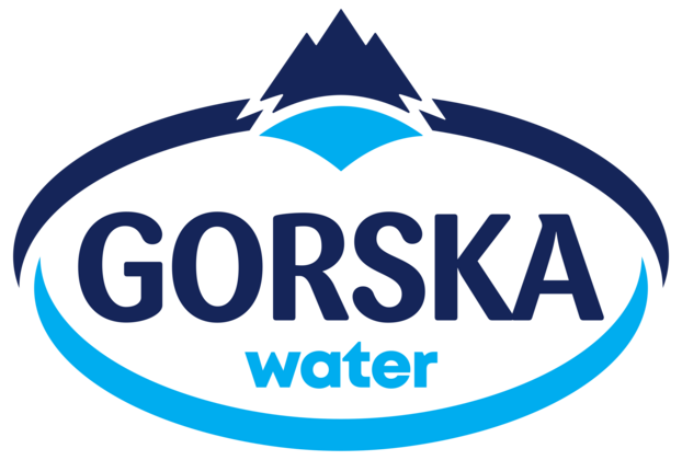 Логотип на Gorska
