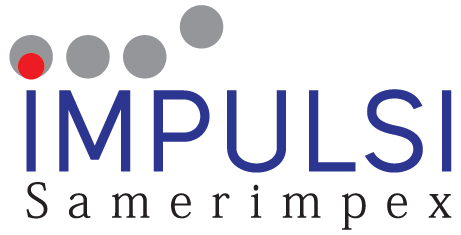 Логотип на Impulsi Samerimpex